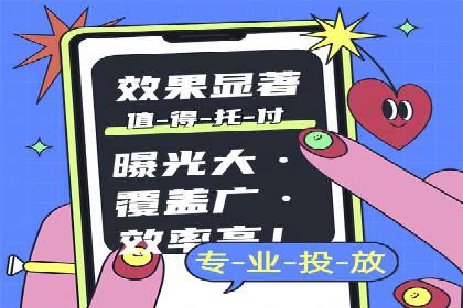 sem百度竞价实战：成功案例解析
